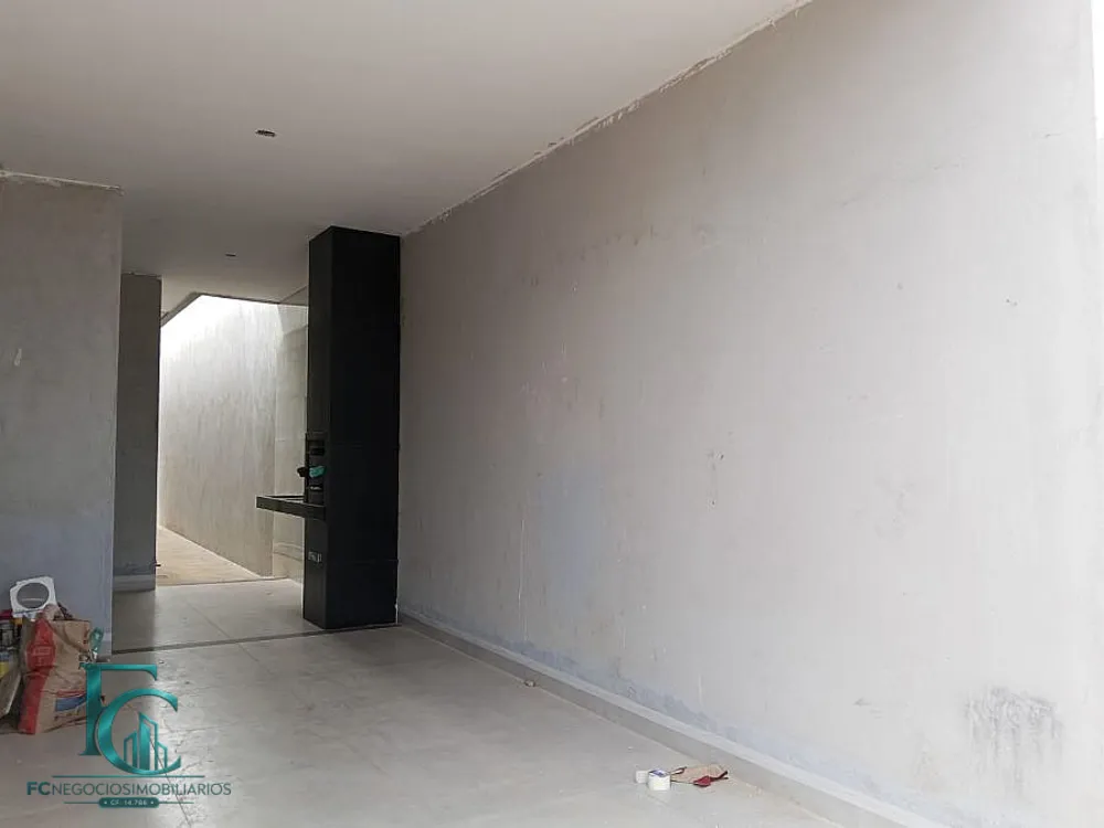 Casa, 3 quartos, 180 m² - Foto 4