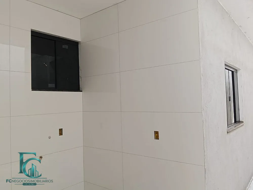 Casa, 3 quartos, 180 m² - Foto 1
