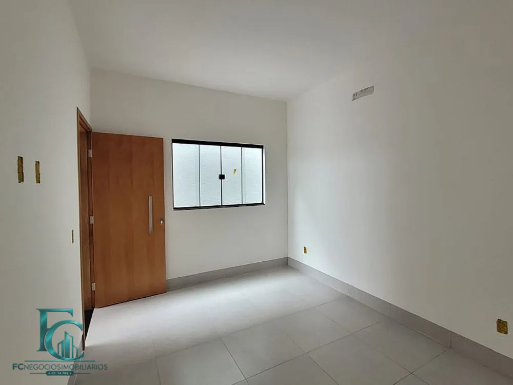 Casa, 2 quartos, 180 m² - Foto 2