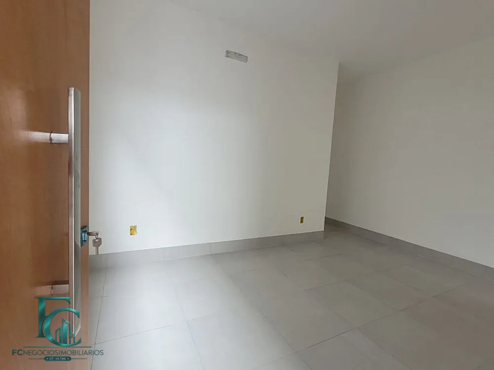 Casa, 2 quartos, 180 m² - Foto 1
