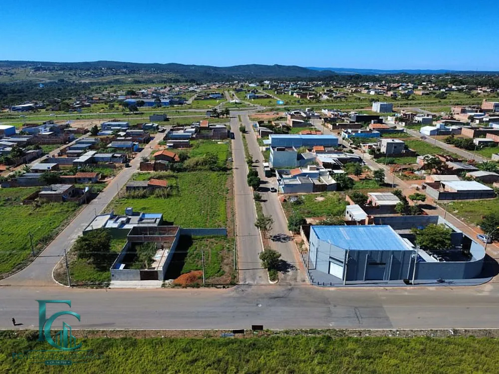 Terreno, 230 m² - Foto 4