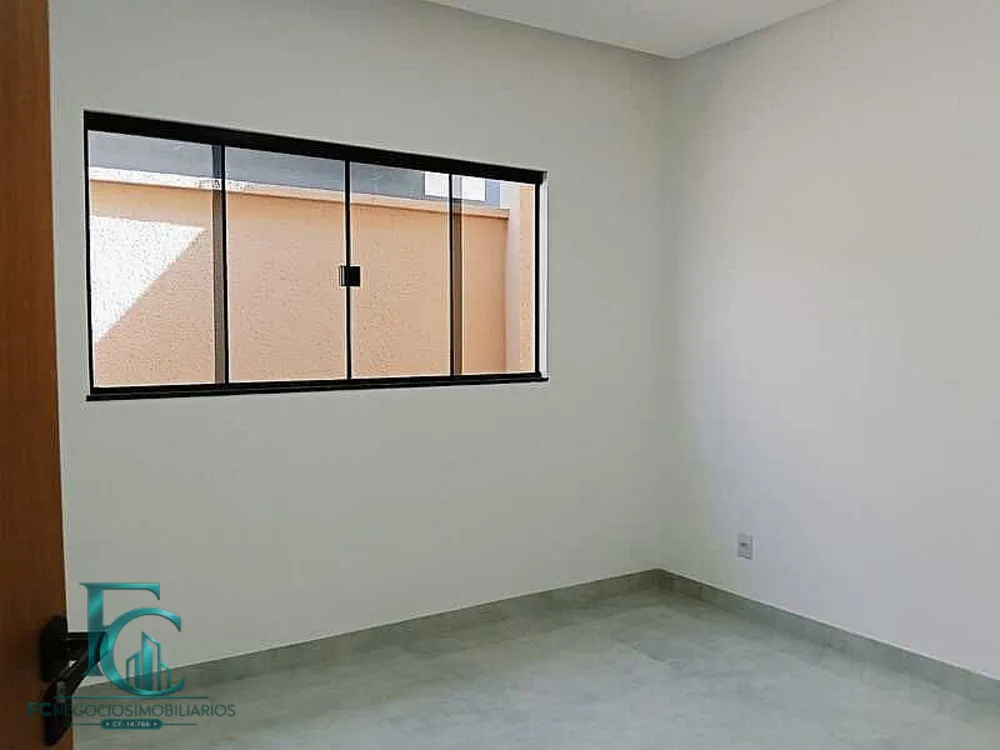 Casa, 3 quartos, 180 m² - Foto 1