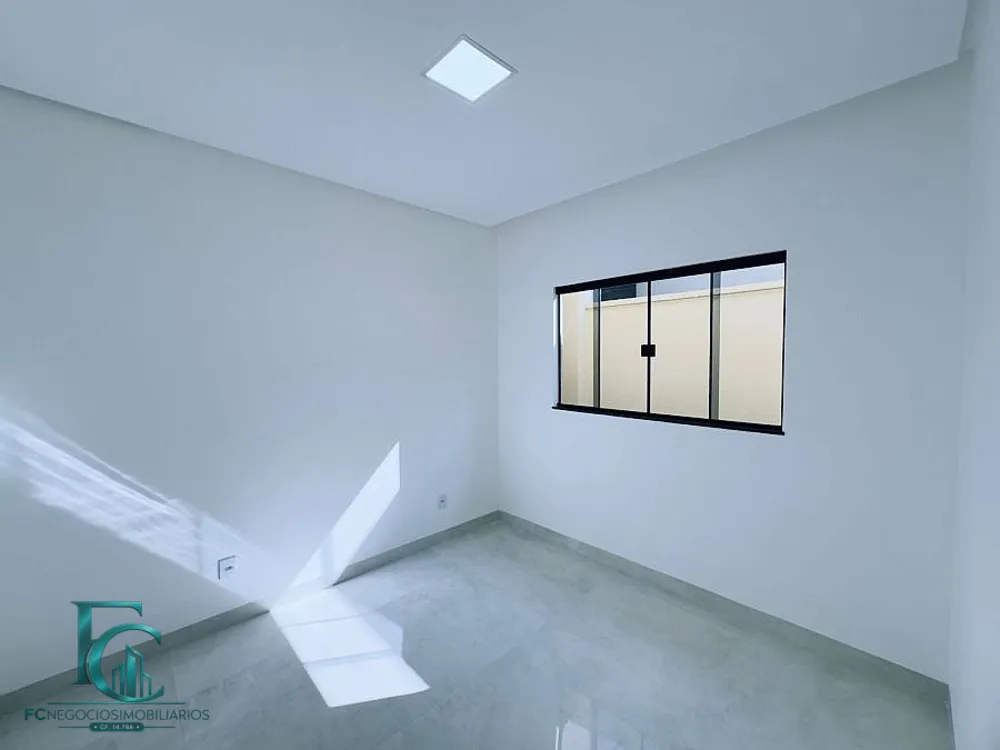 Casa, 3 quartos, 180 m² - Foto 1