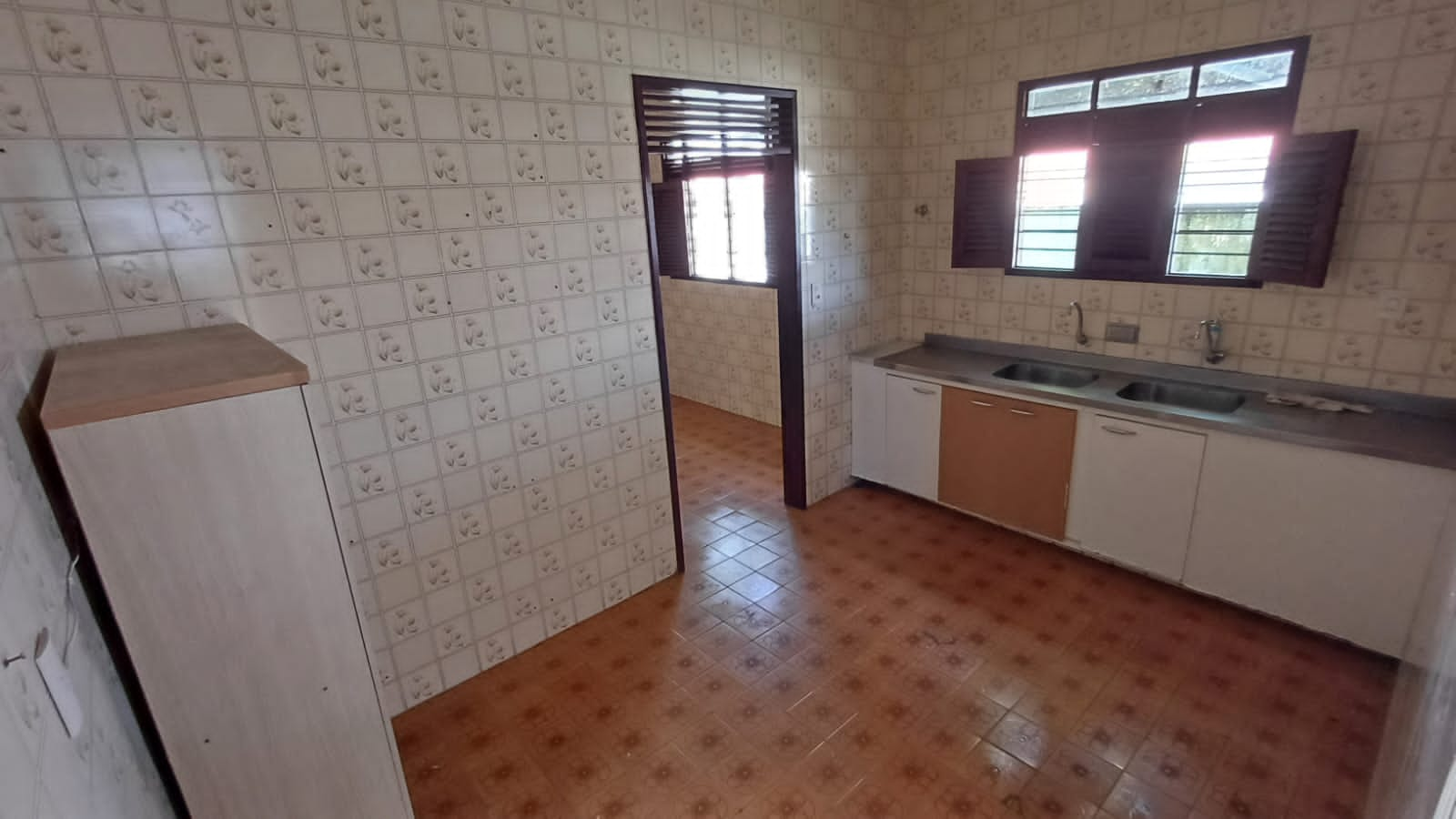 Casa à venda com 5 quartos, 239m² - Foto 15