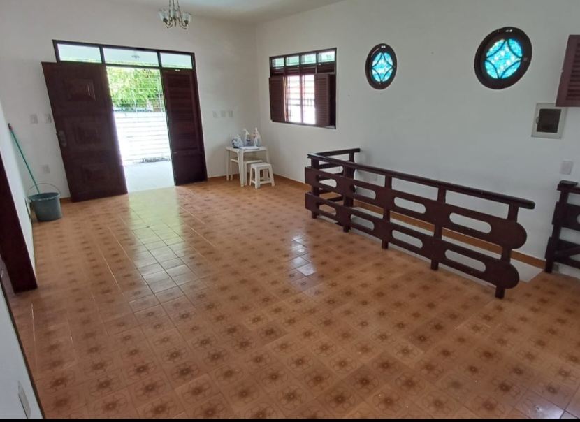 Casa à venda com 5 quartos, 239m² - Foto 26