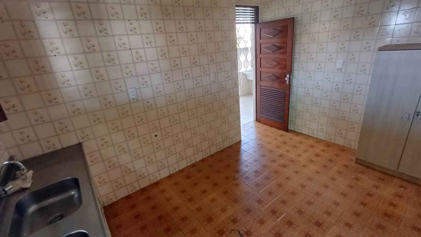 Casa à venda com 5 quartos, 239m² - Foto 20