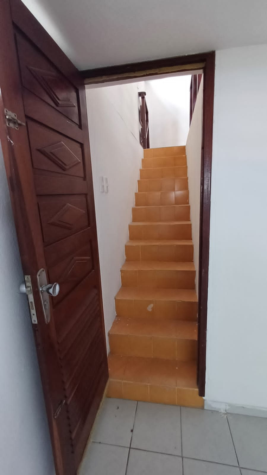 Casa à venda com 5 quartos, 239m² - Foto 21