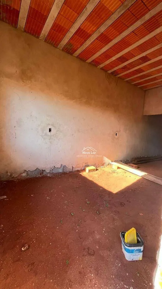 Casa, 2 quartos, 58 m² - Foto 10