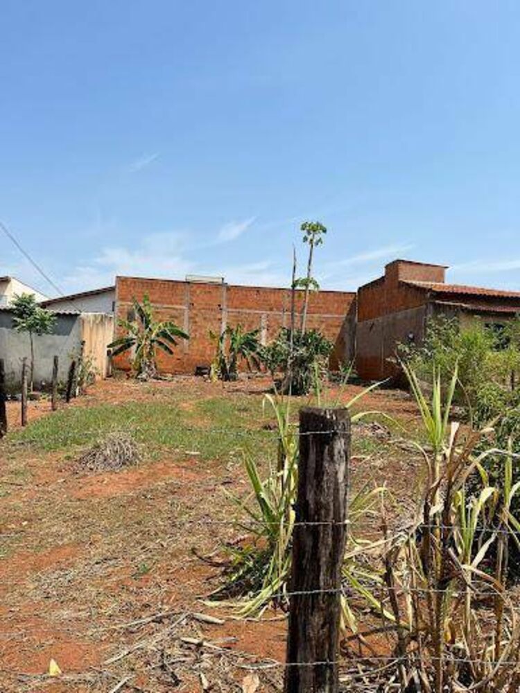 Terreno à venda, 315M2 - Foto 2