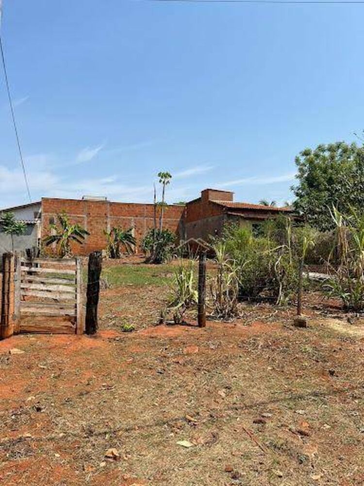 Terreno à venda, 315M2 - Foto 3
