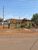 Terreno, 315 m² - Foto 4