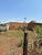 Terreno, 315 m² - Foto 2