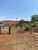 Terreno, 315 m² - Foto 3
