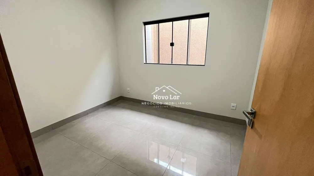 Casa, 2 quartos, 94 m² - Foto 8