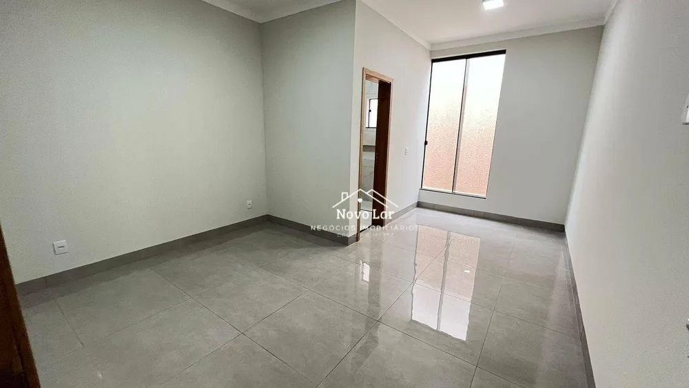 Casa, 2 quartos, 94 m² - Foto 9