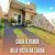 Casa, 3 quartos, 98 m² - Foto 1