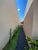 Casa, 3 quartos, 98 m² - Foto 4
