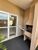 Casa, 3 quartos, 98 m² - Foto 3