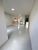 Casa, 3 quartos, 98 m² - Foto 6