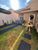 Casa, 3 quartos, 98 m² - Foto 2