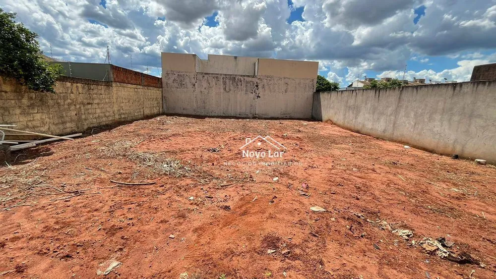 Casa, 4 quartos, 158 m² - Foto 11
