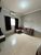Casa, 2 quartos, 87 m² - Foto 2