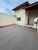 Casa, 2 quartos, 87 m² - Foto 1