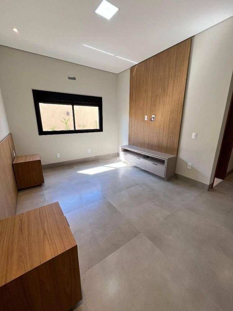 Casa à venda com 3 quartos, 221m² - Foto 6