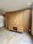 Casa, 3 quartos, 221 m² - Foto 9