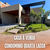 Casa, 3 quartos, 221 m² - Foto 1