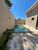 Casa, 3 quartos, 221 m² - Foto 2