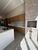 Casa, 3 quartos, 221 m² - Foto 2