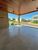 Casa, 3 quartos, 221 m² - Foto 7