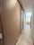 Casa, 3 quartos, 221 m² - Foto 5