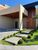 Casa, 3 quartos, 221 m² - Foto 8