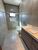 Casa, 3 quartos, 221 m² - Foto 7