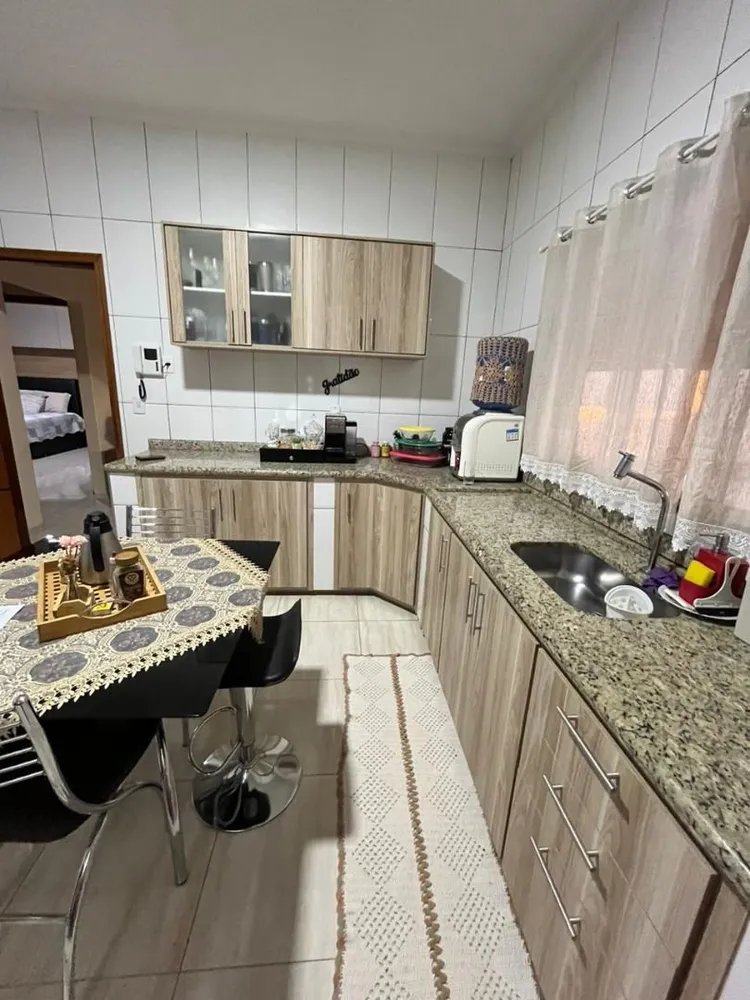 Casa, 2 quartos, 300 m² - Foto 7