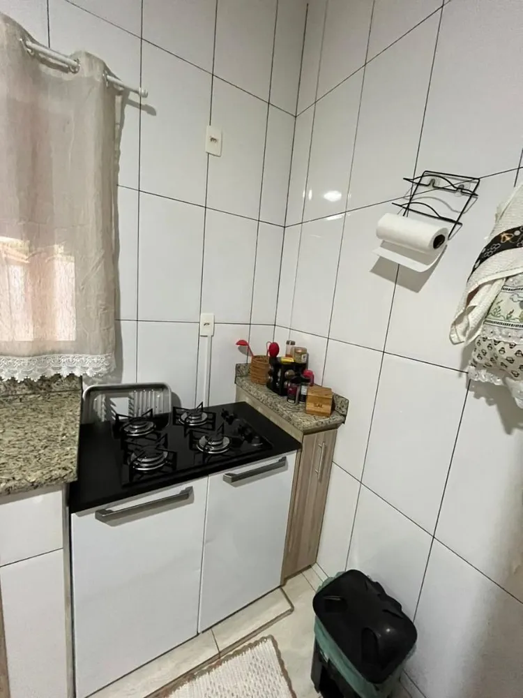 Casa, 2 quartos, 300 m² - Foto 8