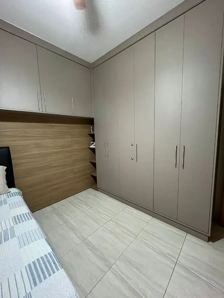 Casa, 2 quartos, 300 m² - Foto 14