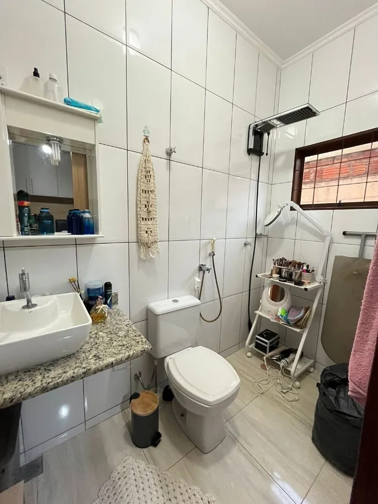 Casa, 2 quartos, 300 m² - Foto 16