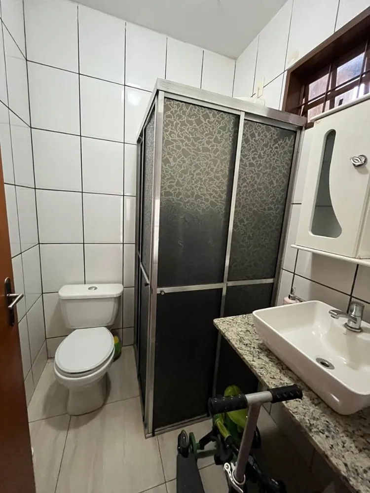 Casa, 2 quartos, 300 m² - Foto 6