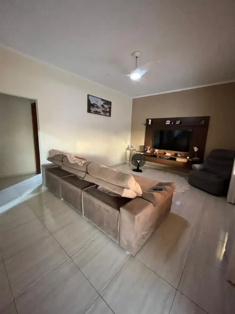 Casa, 2 quartos, 300 m² - Foto 9
