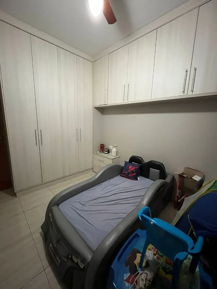 Casa, 2 quartos, 300 m² - Foto 11