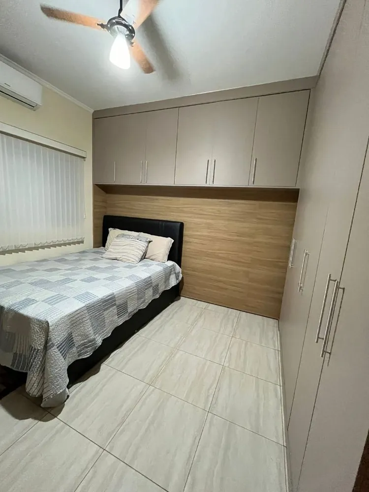 Casa, 2 quartos, 300 m² - Foto 12