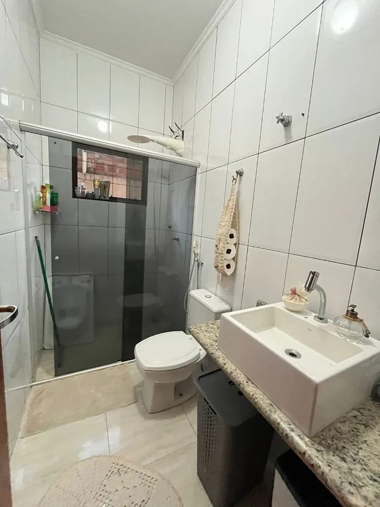 Casa, 2 quartos, 300 m² - Foto 10