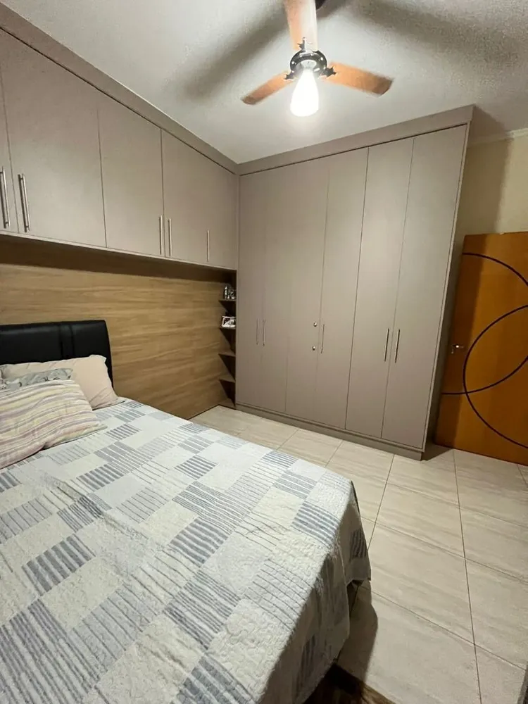 Casa, 2 quartos, 300 m² - Foto 15