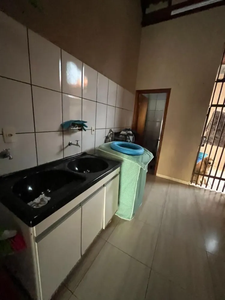 Casa, 2 quartos, 300 m² - Foto 5