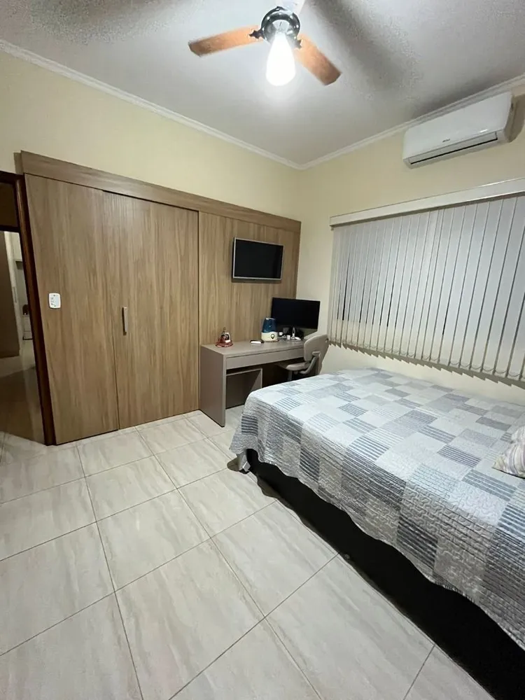 Casa, 2 quartos, 300 m² - Foto 13