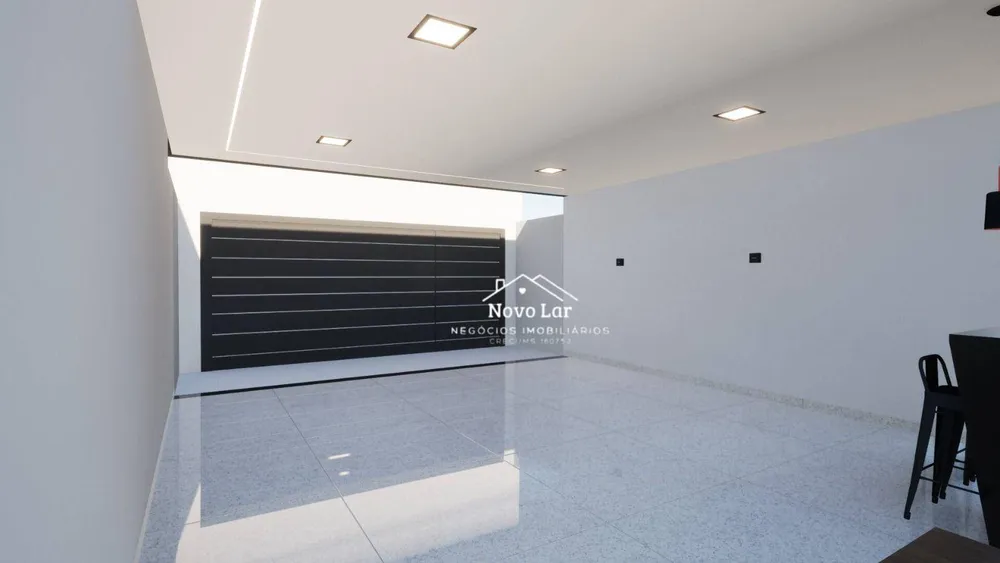 Casa, 2 quartos, 110 m² - Foto 8