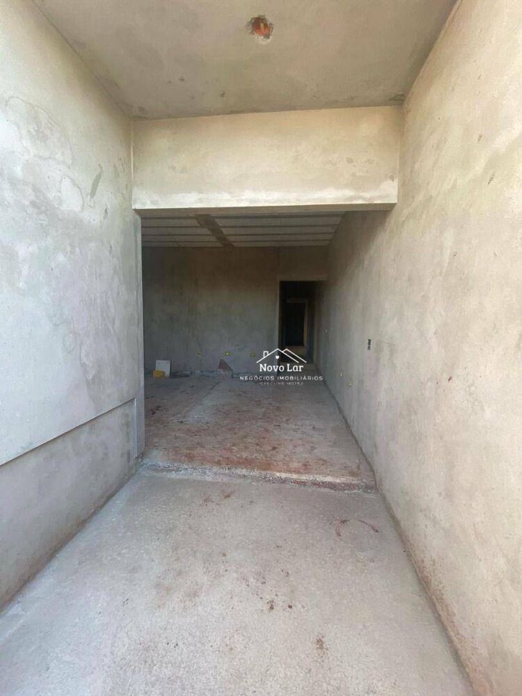 Casa à venda com 2 quartos, 71m² - Foto 7